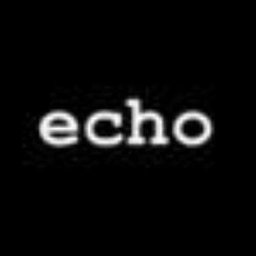 echo-albumcover