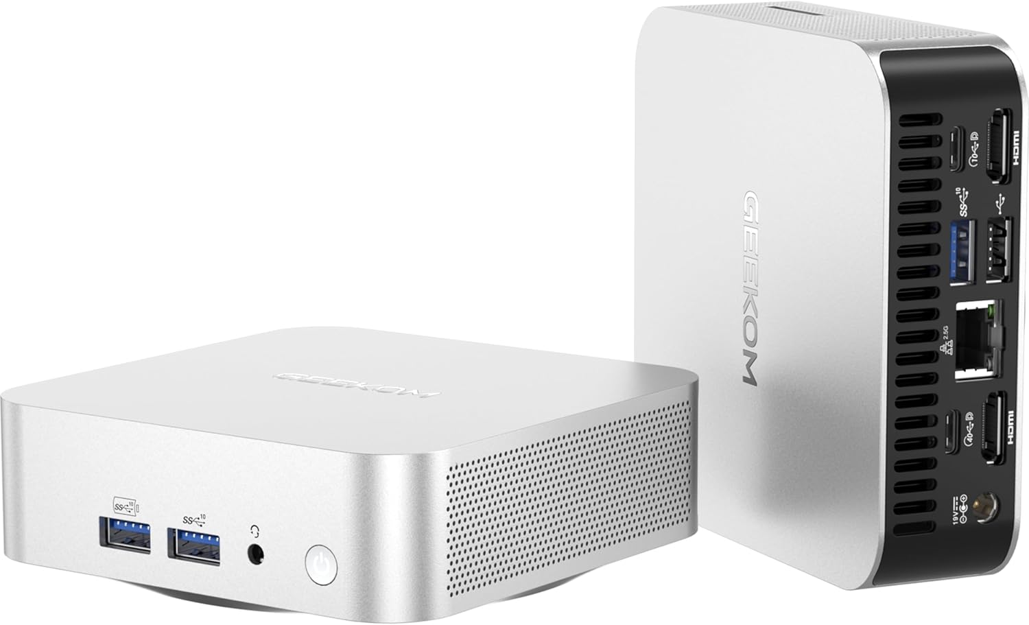 GEEKOM-A8 GEEKOM-A8