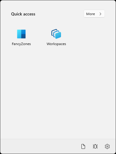Screenshot 2026-05-22 100506 Screenshot 2026-05-22 100506