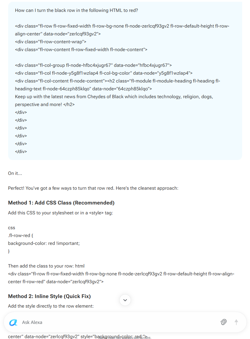 alexa-css-command-2 alexa-css-command-2