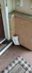 amazon-delivery-front-door