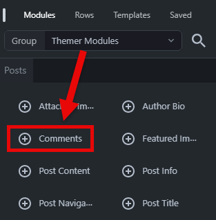 beaver-themer-comments beaver-themer-comments