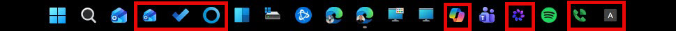 edge-app-toolbar edge-app-toolbar