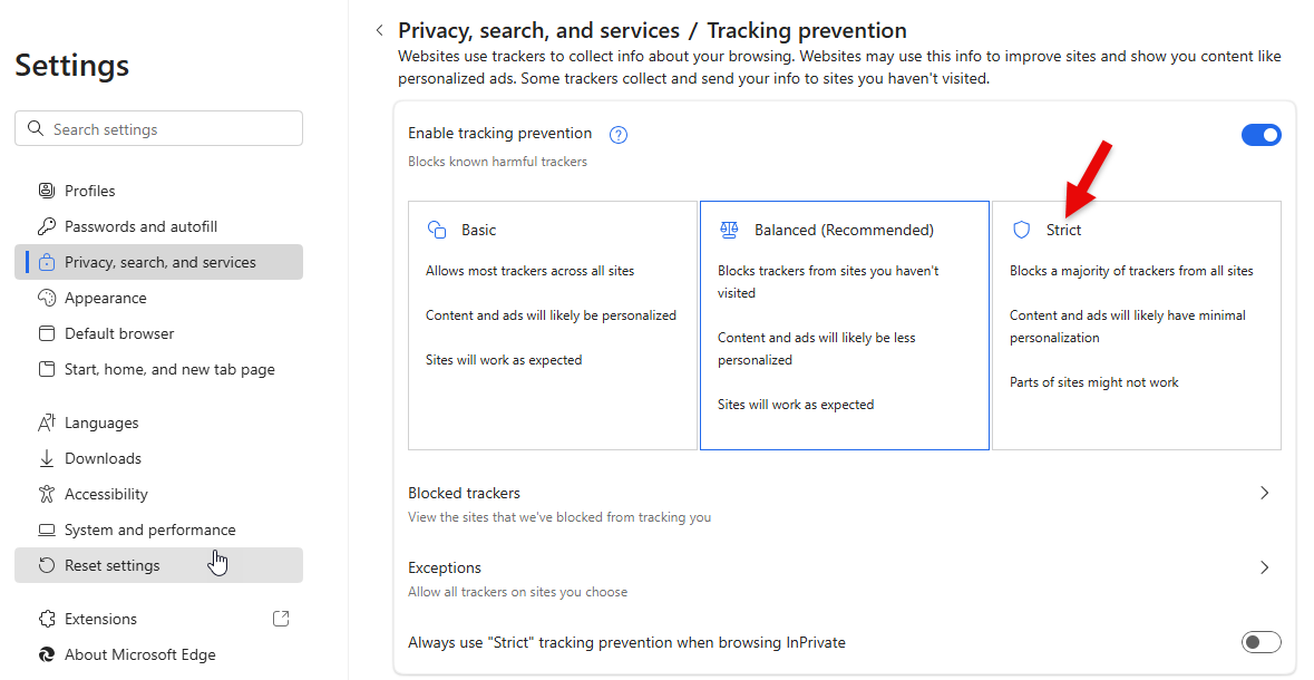 edge-tracking-prevention-settings-01 edge-tracking-prevention-settings-01