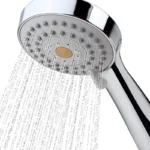 shower-hose