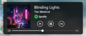 windows10-media-overlay-screenshot windows10-media-overlay-screenshot